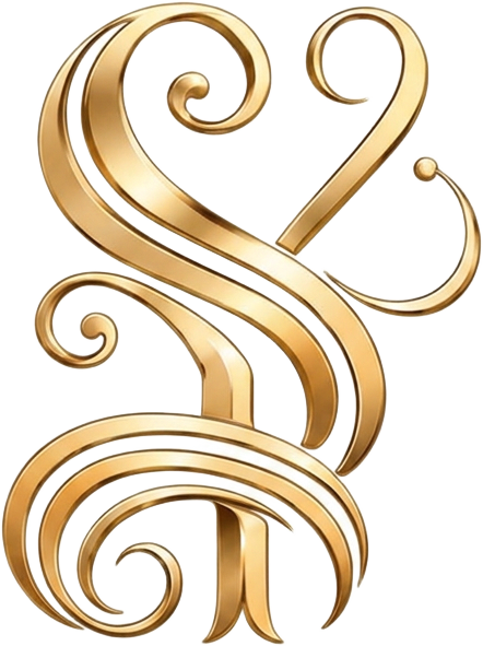 SYP — Style Your Passion